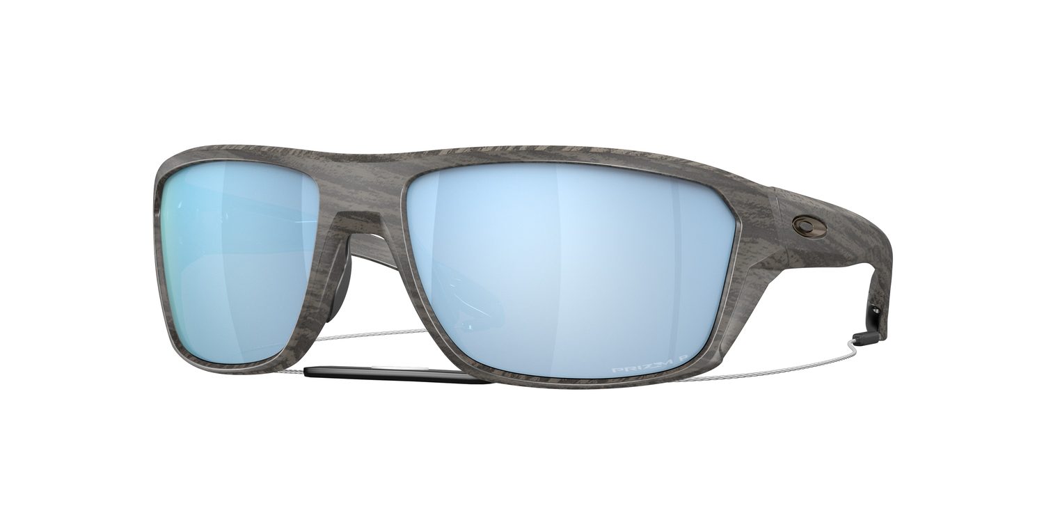 Oakley | 0OO9416