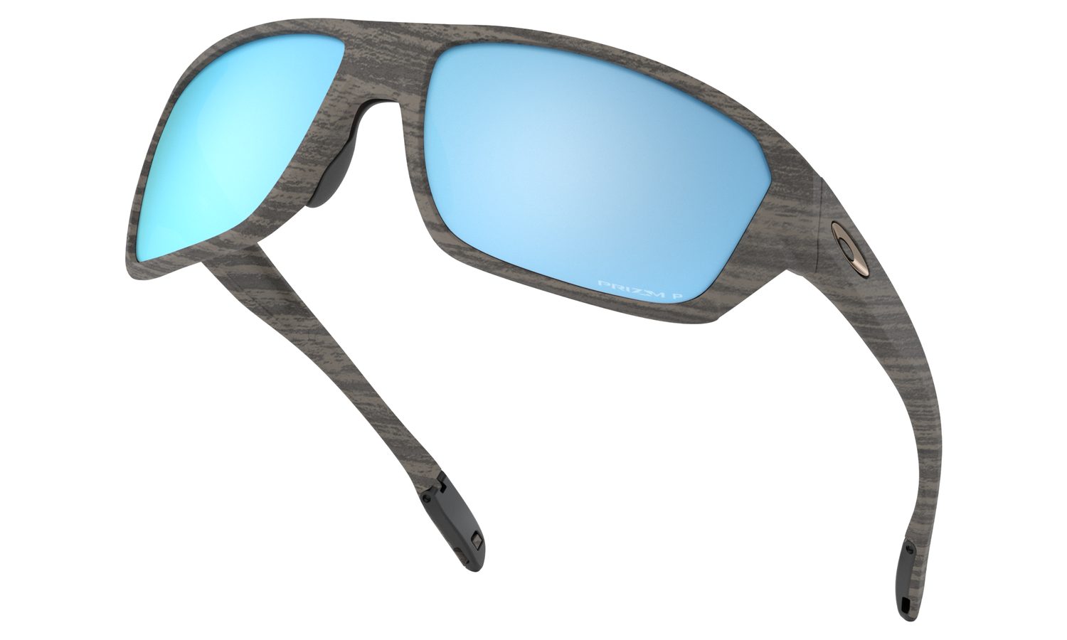Oakley | 0OO9416