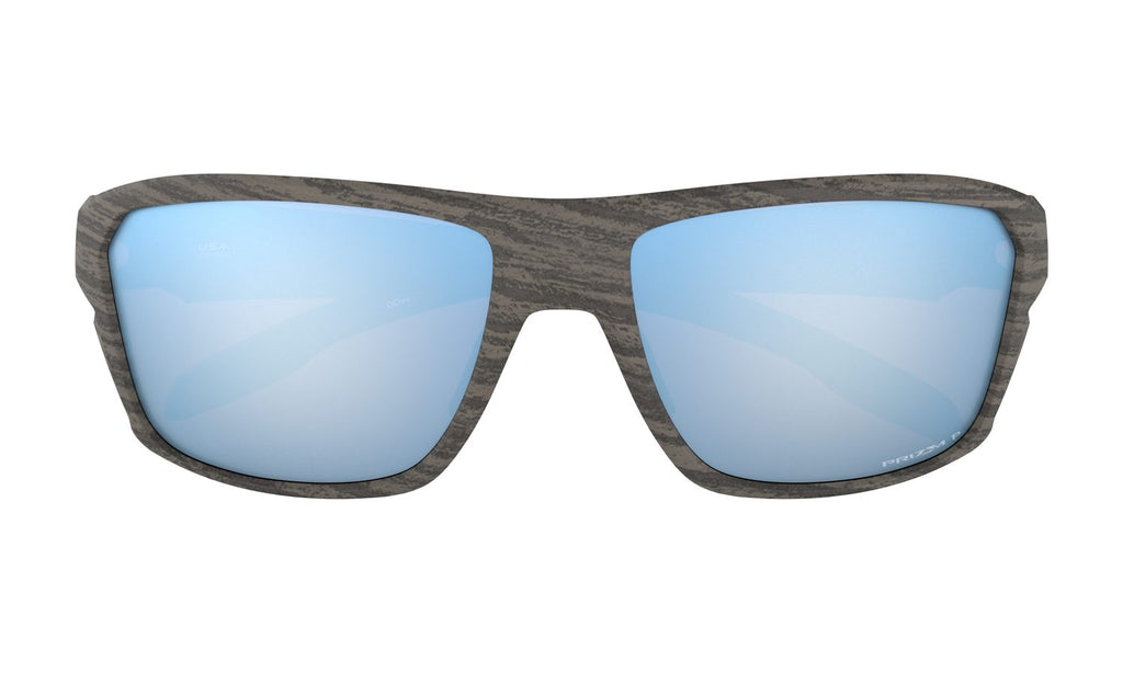 Oakley | 0OO9416