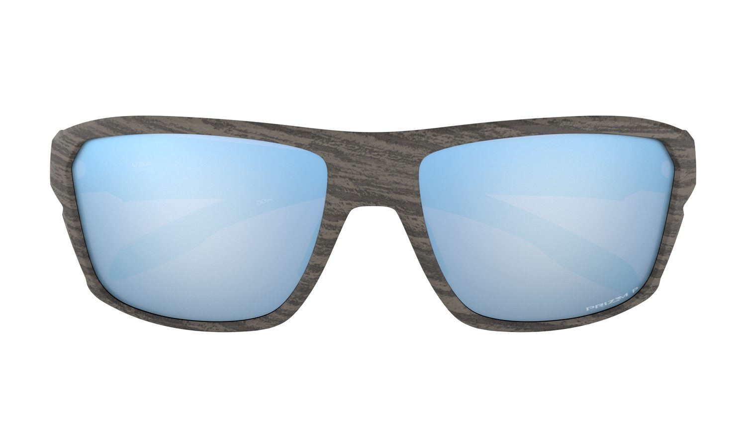 Oakley | 0OO9416