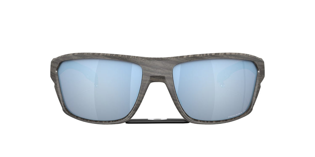 Oakley | 0OO9416