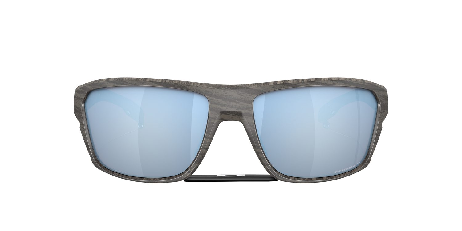 Oakley | 0OO9416