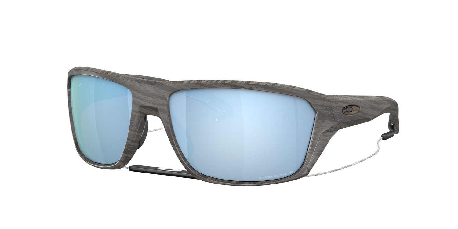 Oakley | 0OO9416