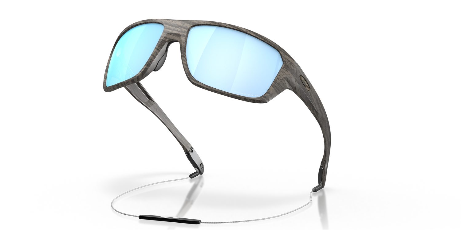 Oakley | 0OO9416