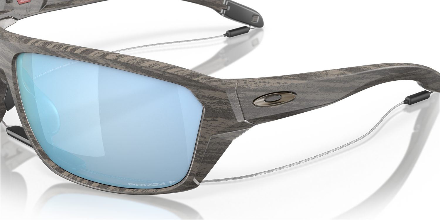 Oakley | 0OO9416