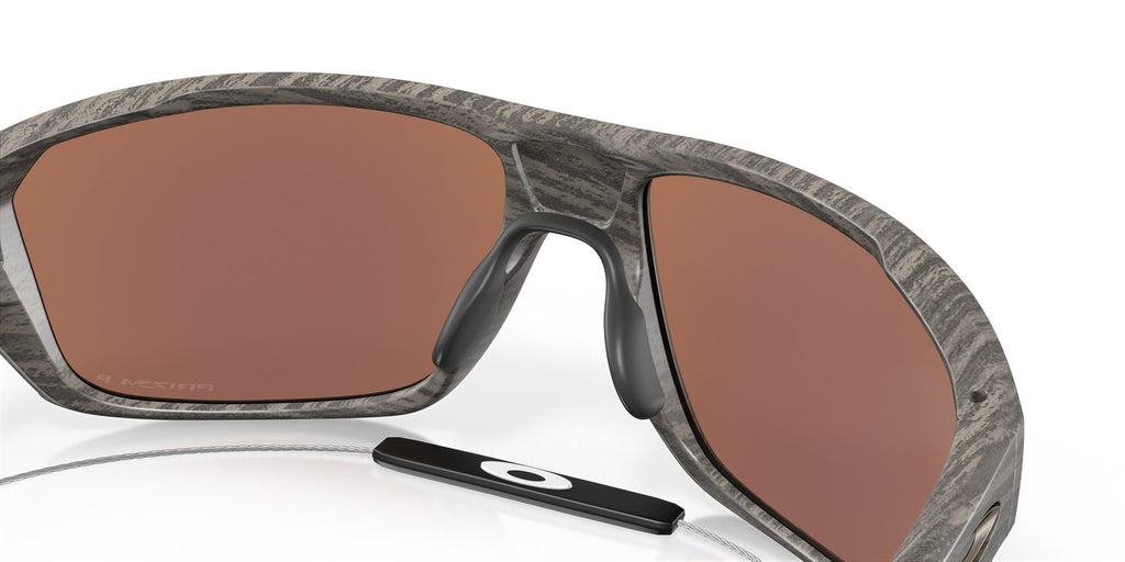 Oakley | 0OO9416