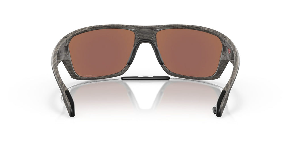 Oakley | 0OO9416