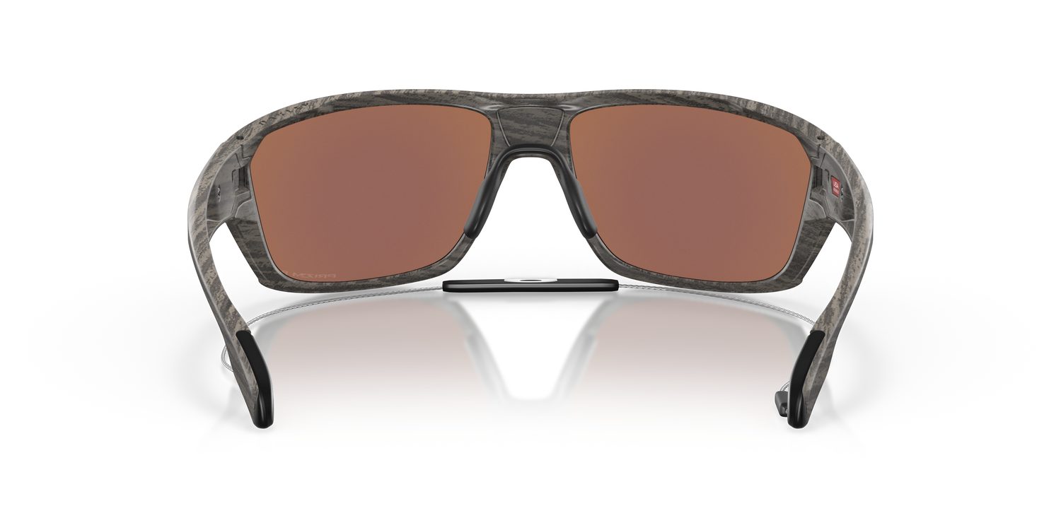 Oakley | 0OO9416