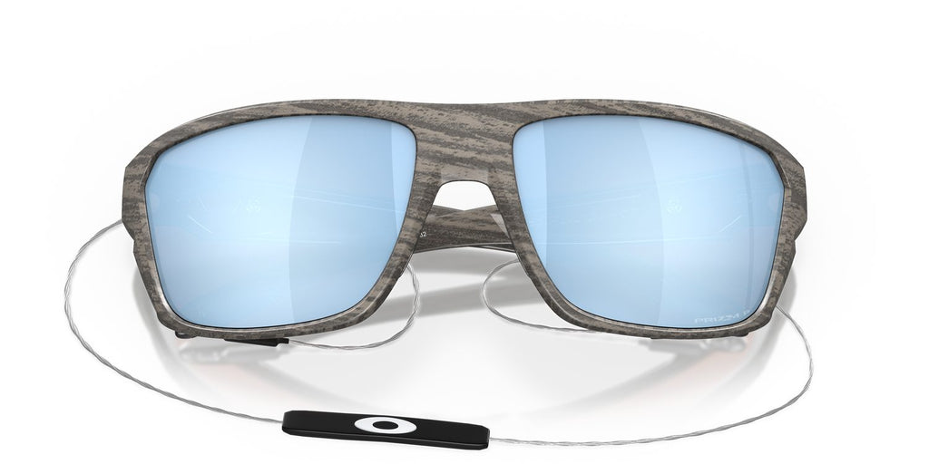 Oakley | 0OO9416