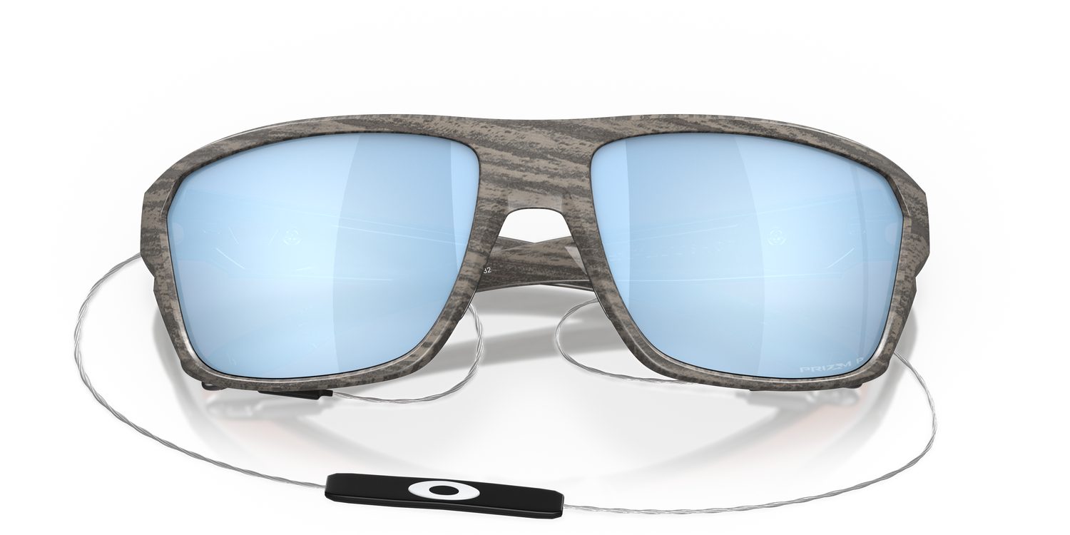 Oakley | 0OO9416