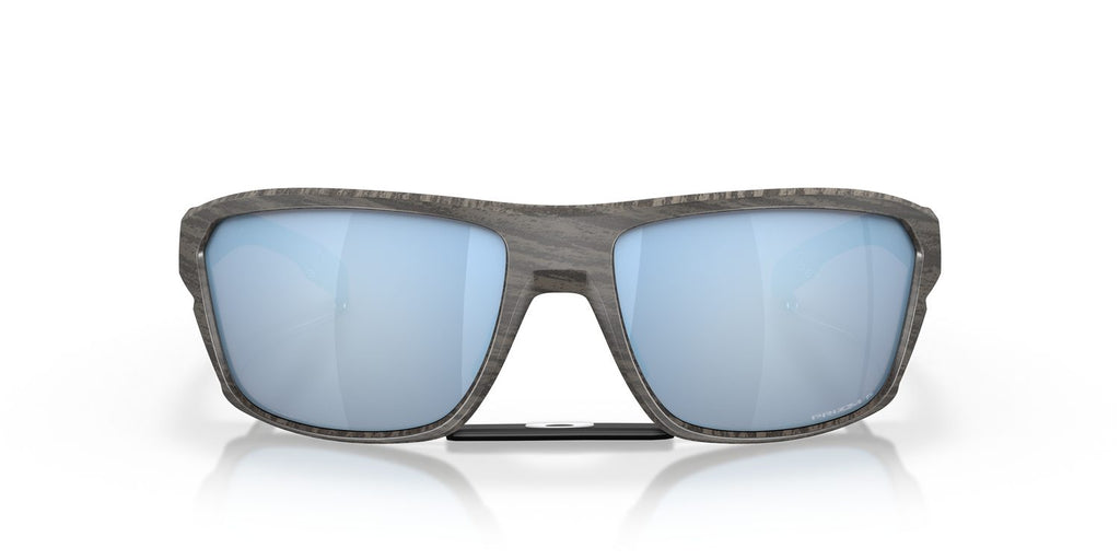 Oakley | 0OO9416