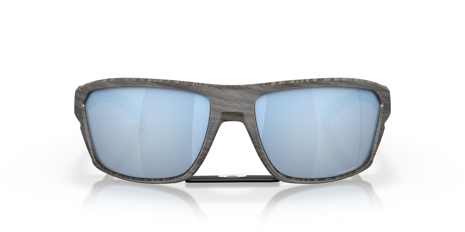 Oakley | 0OO9416
