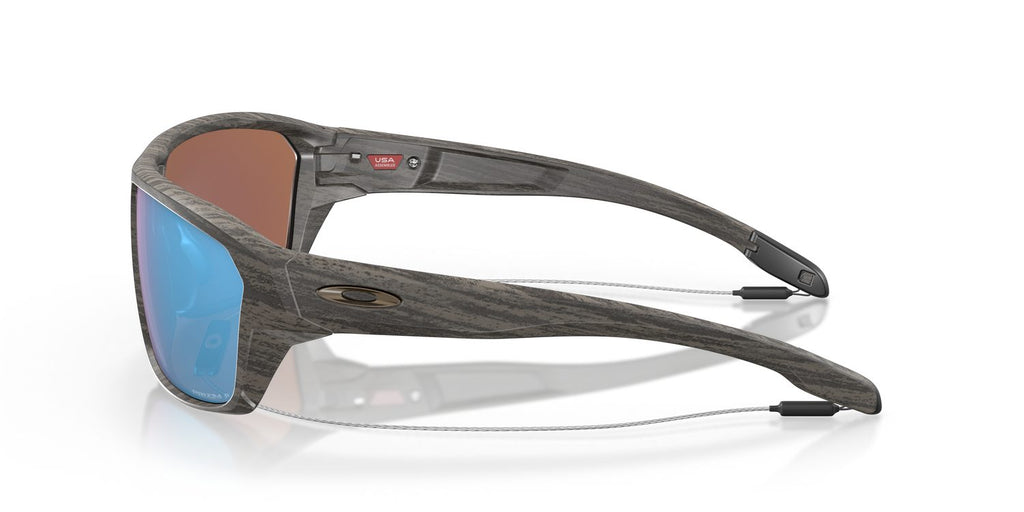 Oakley | 0OO9416