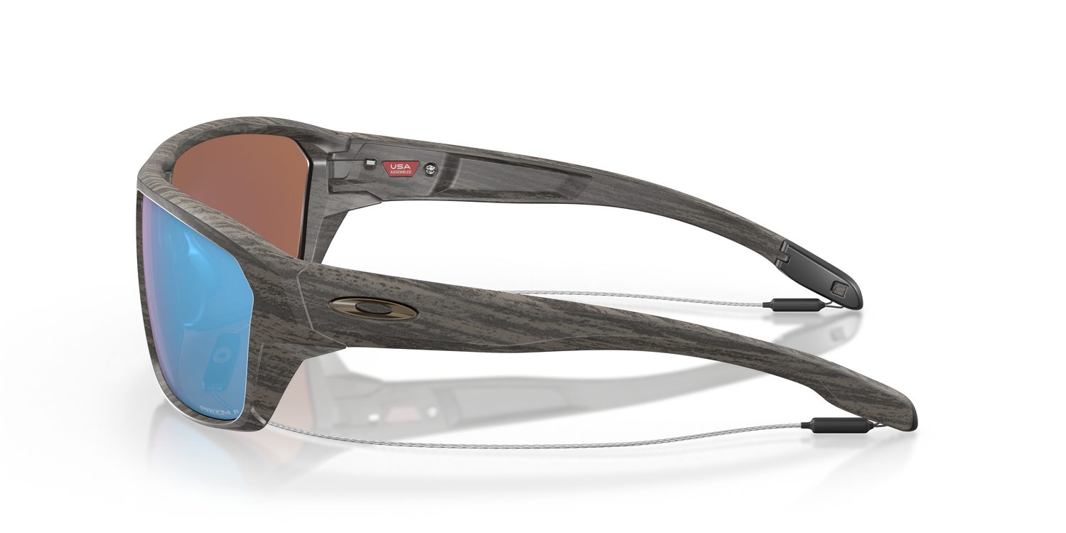 Oakley | 0OO9416