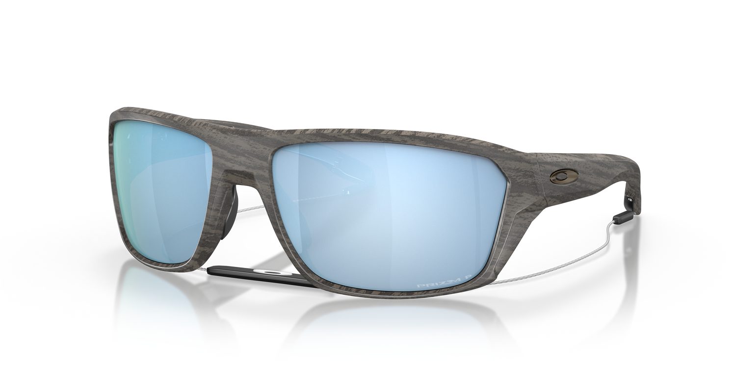 Oakley | 0OO9416