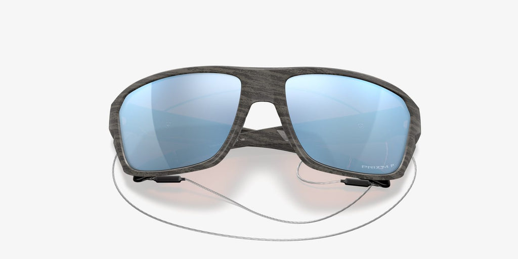 Oakley | 0OO9416