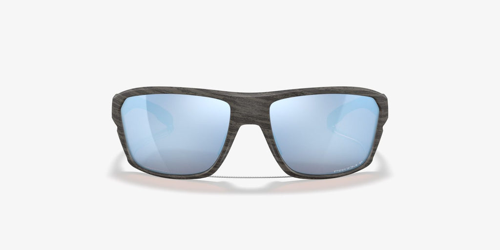 Oakley | 0OO9416