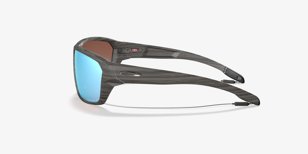Oakley | 0OO9416