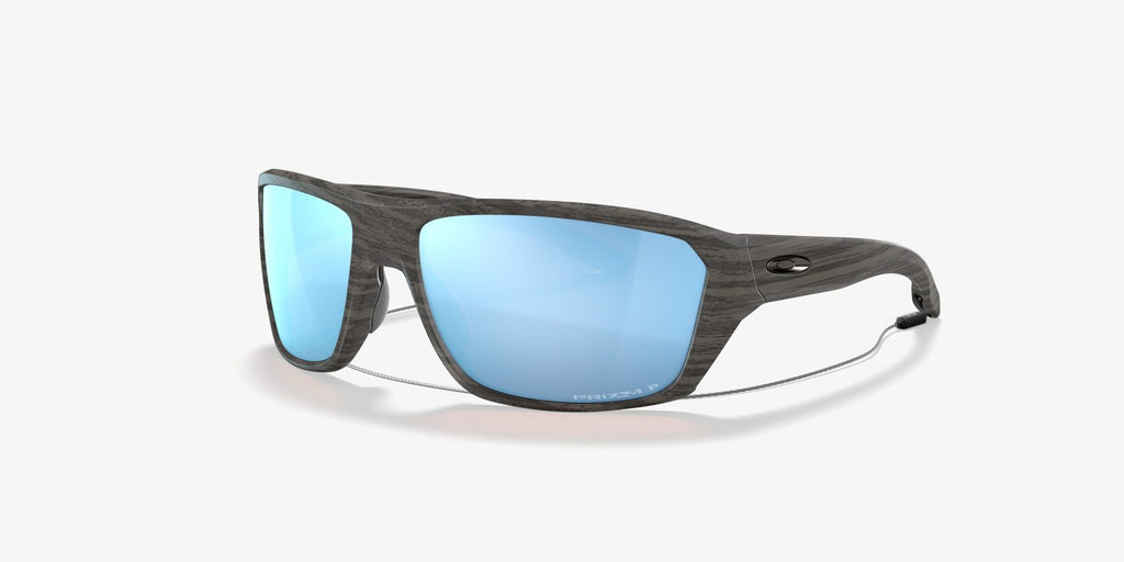 Oakley | 0OO9416