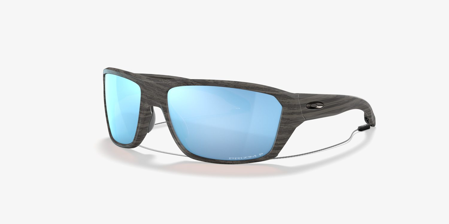 Oakley | 0OO9416