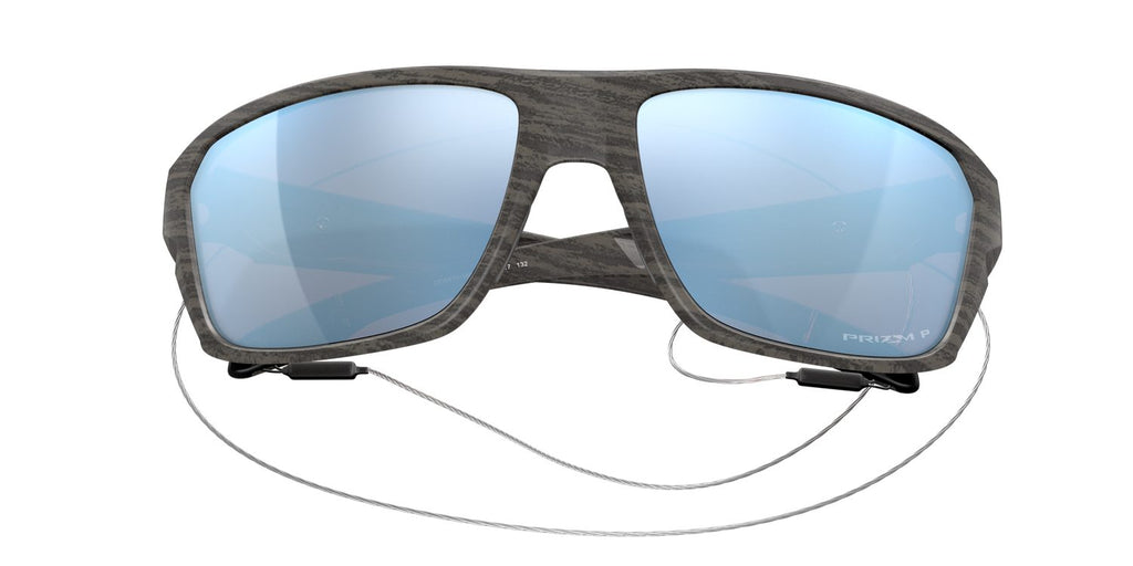 Oakley | 0OO9416