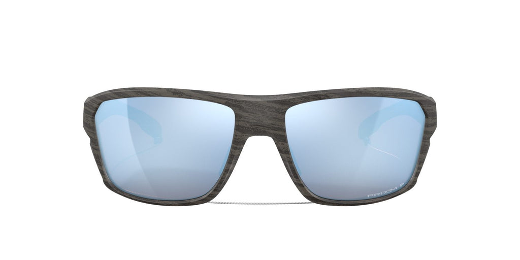 Oakley | 0OO9416