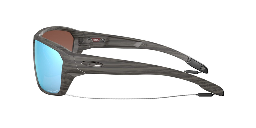 Oakley | 0OO9416