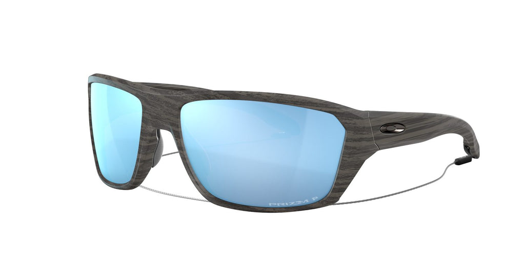 Oakley | 0OO9416