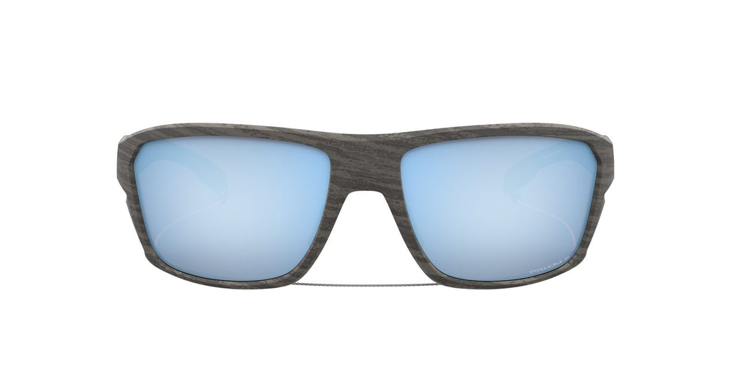 Oakley | 0OO9416