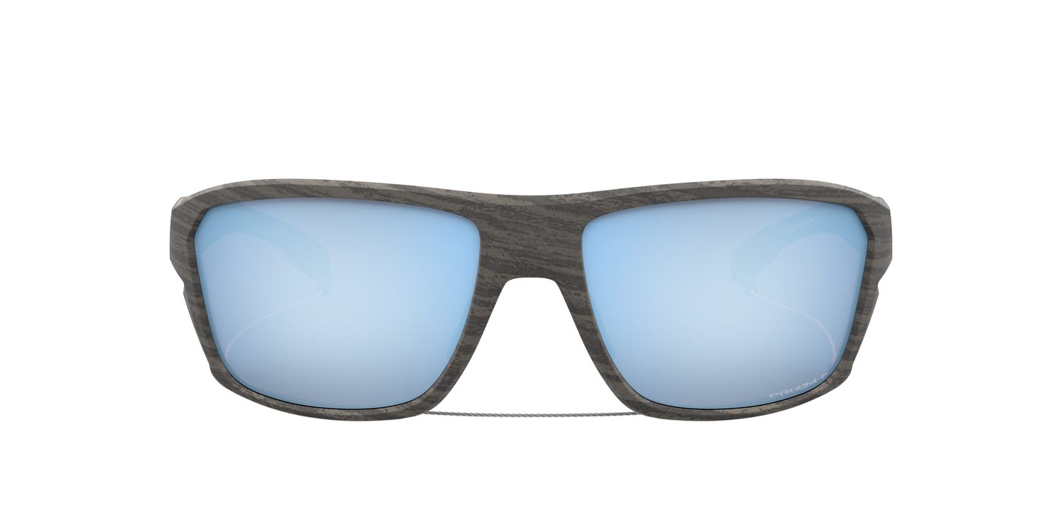 Oakley | 0OO9416