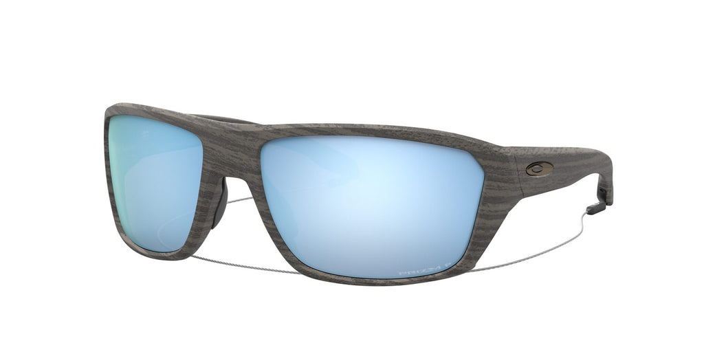 Oakley | 0OO9416