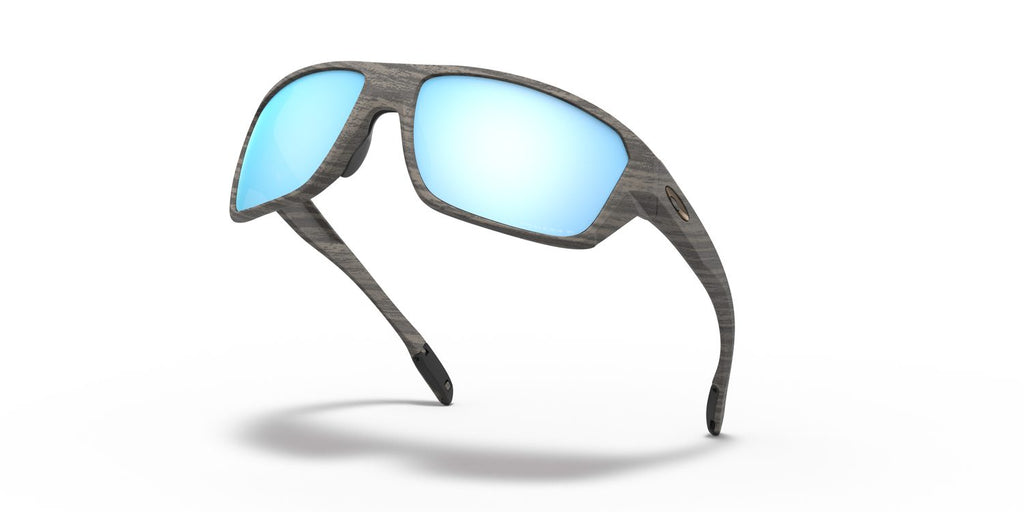 Oakley | 0OO9416