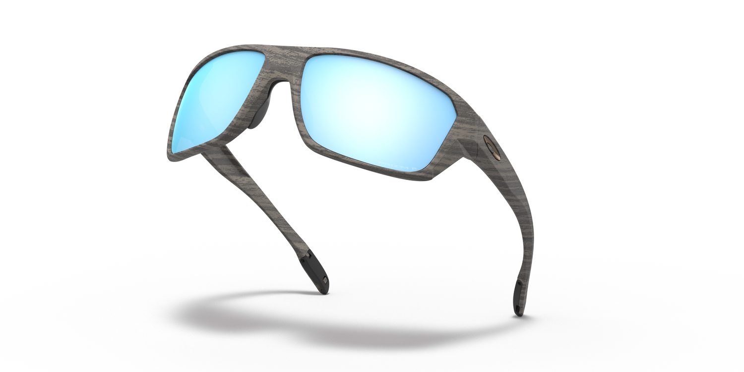 Oakley | 0OO9416