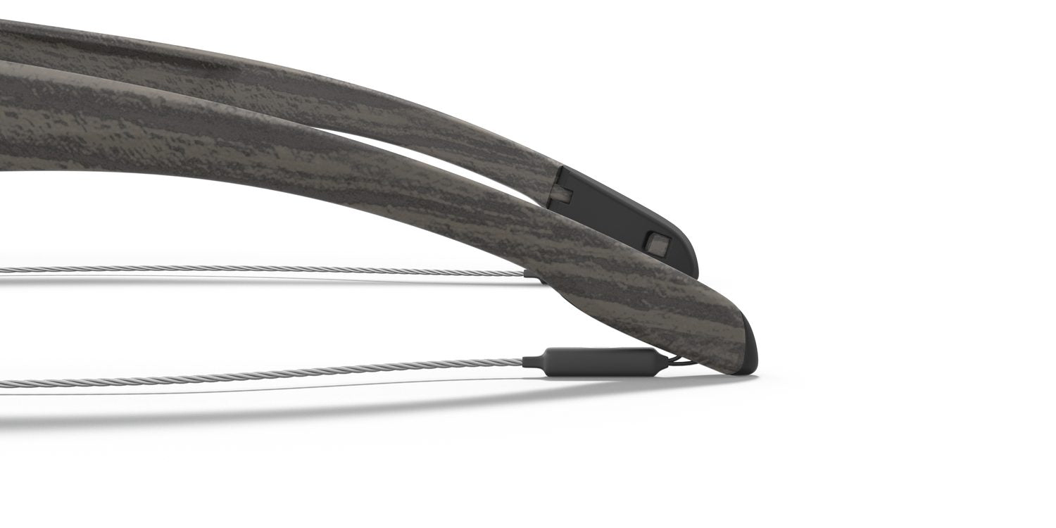 Oakley | 0OO9416