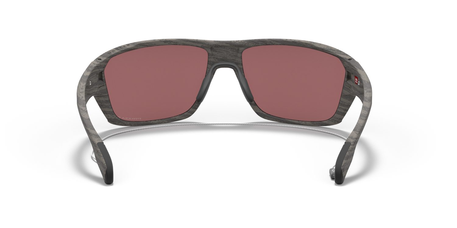 Oakley | 0OO9416