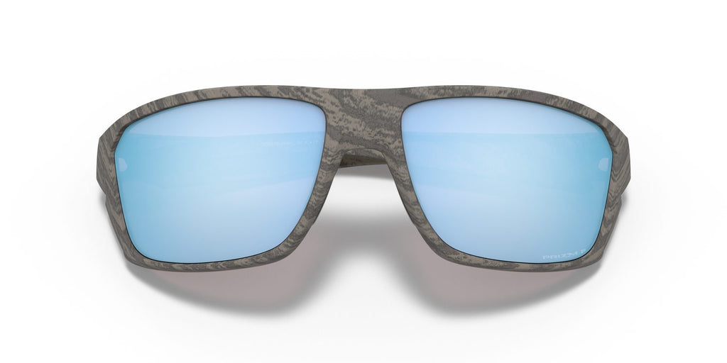 Oakley | 0OO9416