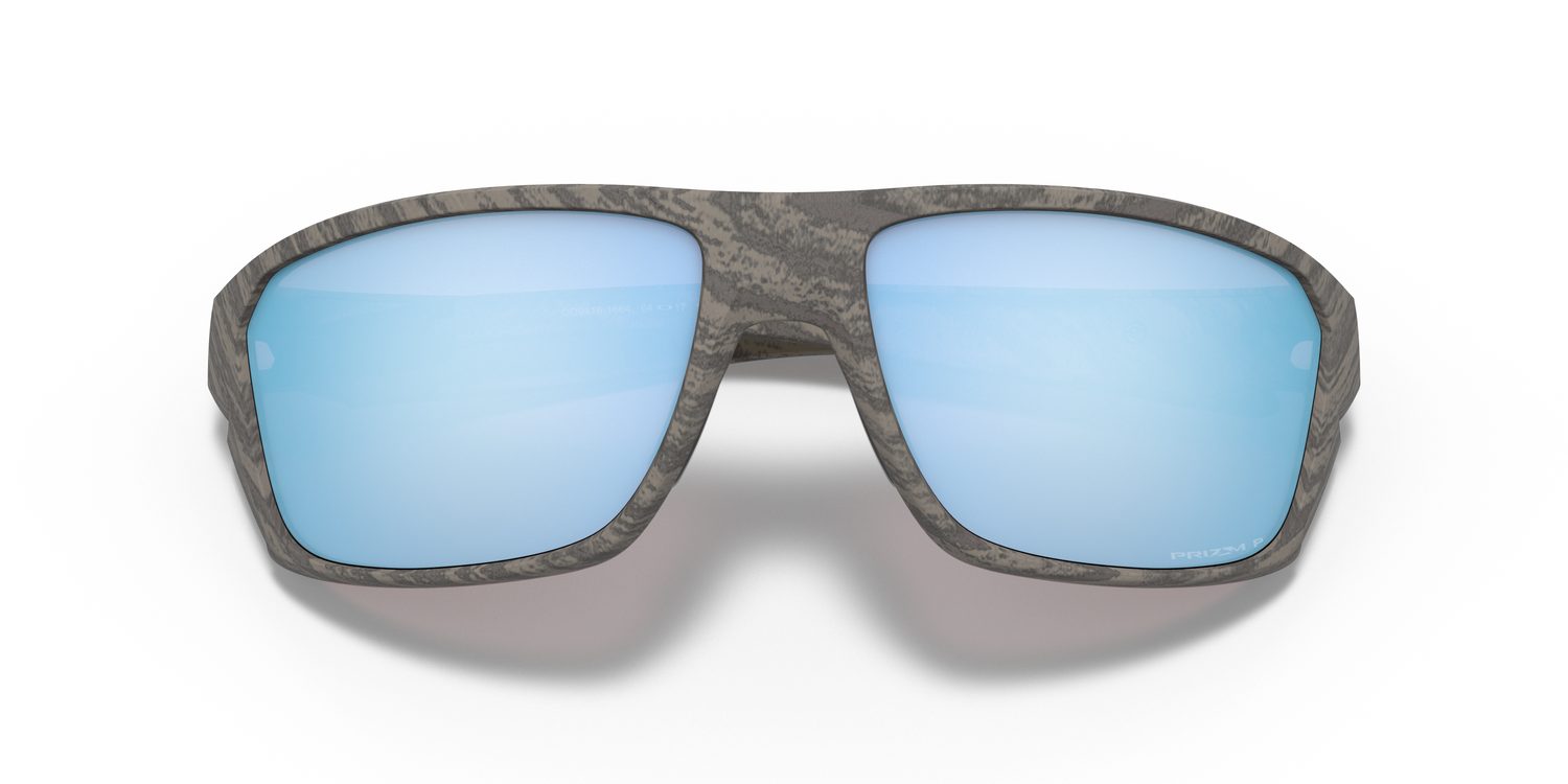 Oakley | 0OO9416