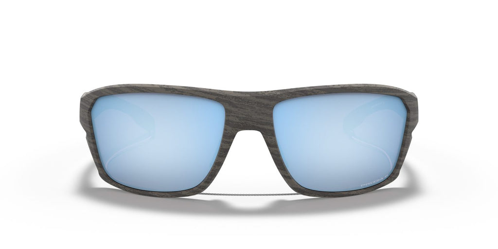 Oakley | 0OO9416