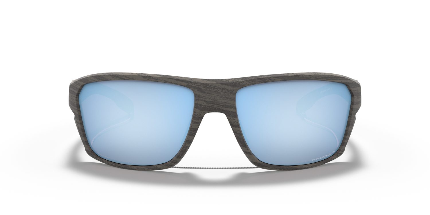 Oakley | 0OO9416
