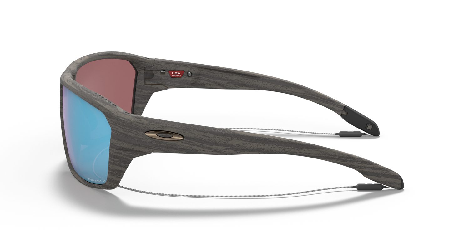 Oakley | 0OO9416