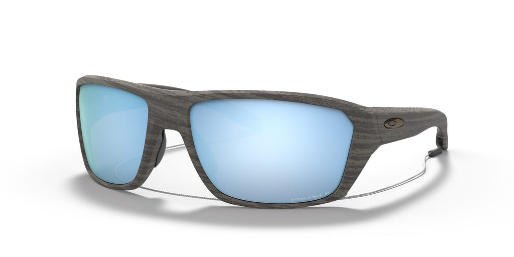 Oakley | 0OO9416