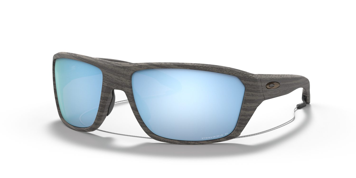 Oakley | 0OO9416