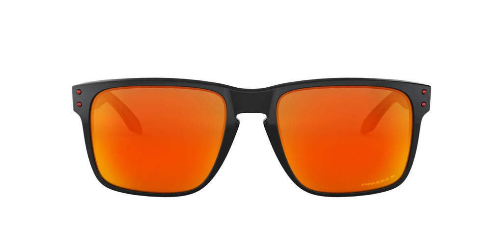 Oakley | 0OO9417