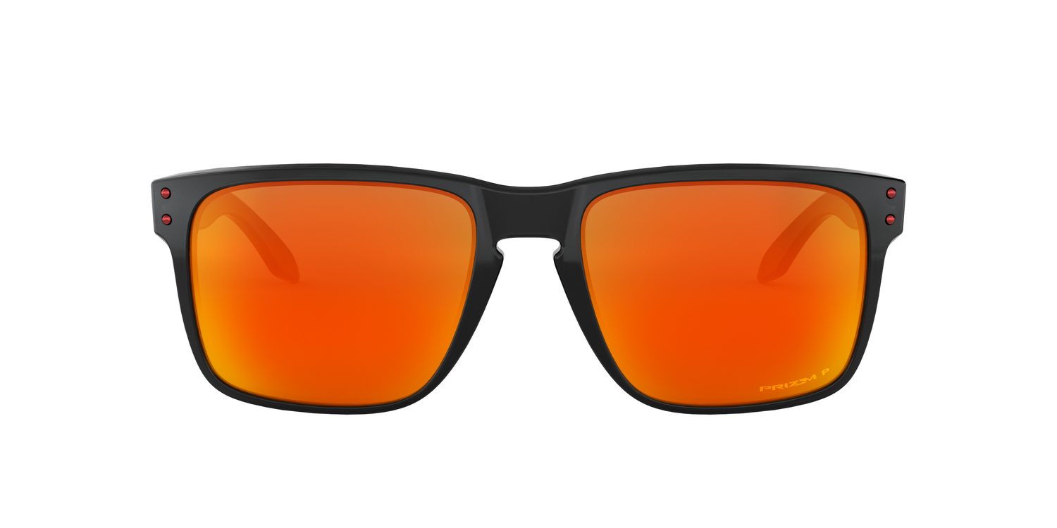 Oakley | 0OO9417