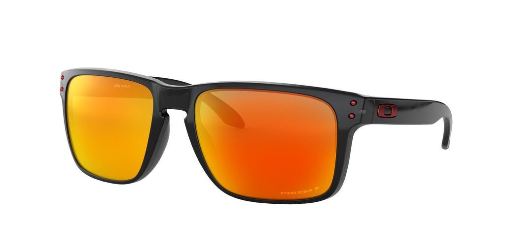 Oakley | 0OO9417