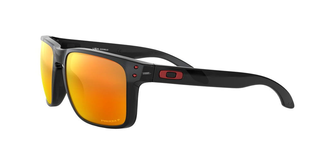 Oakley | 0OO9417