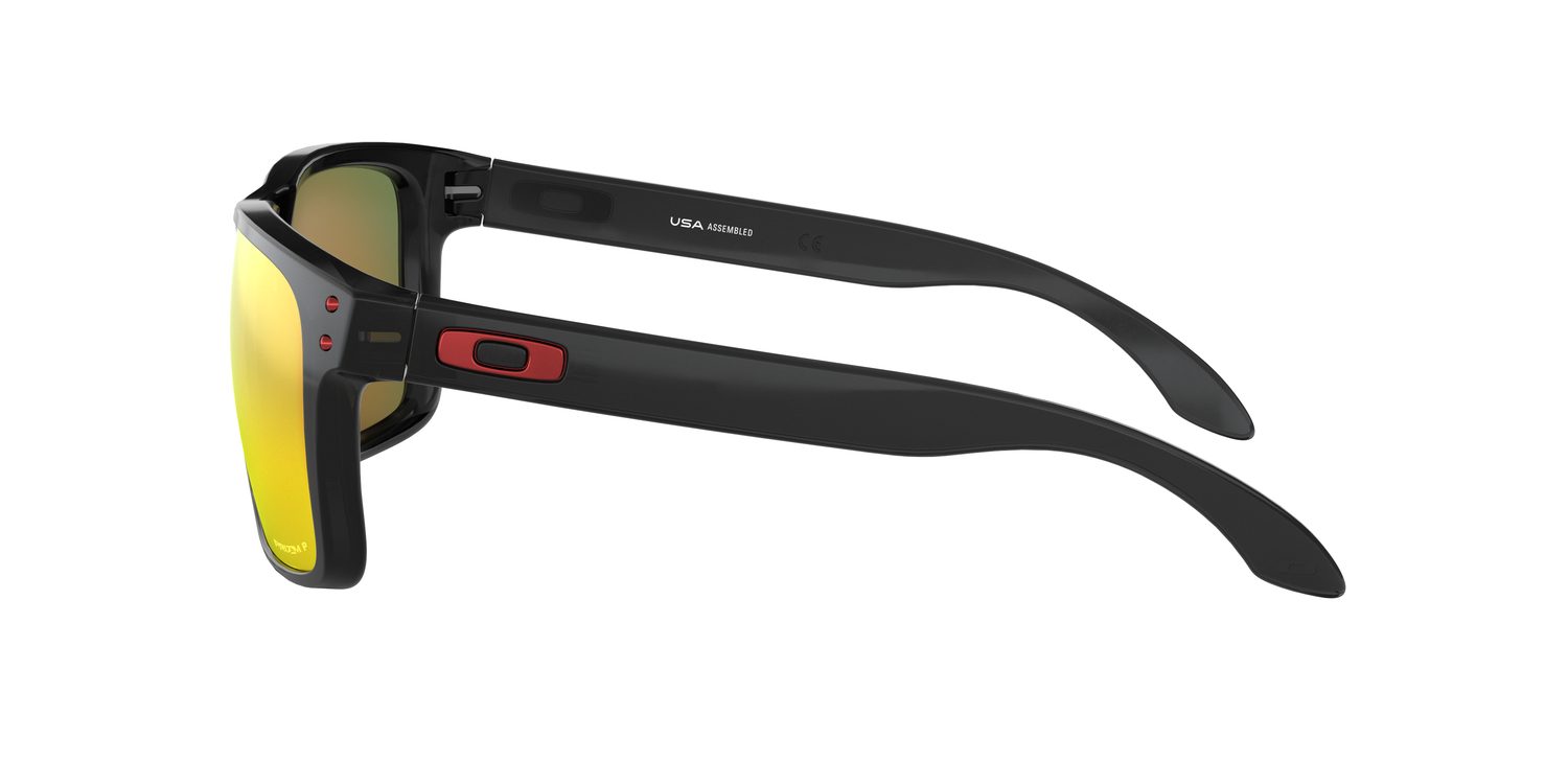 Oakley | 0OO9417