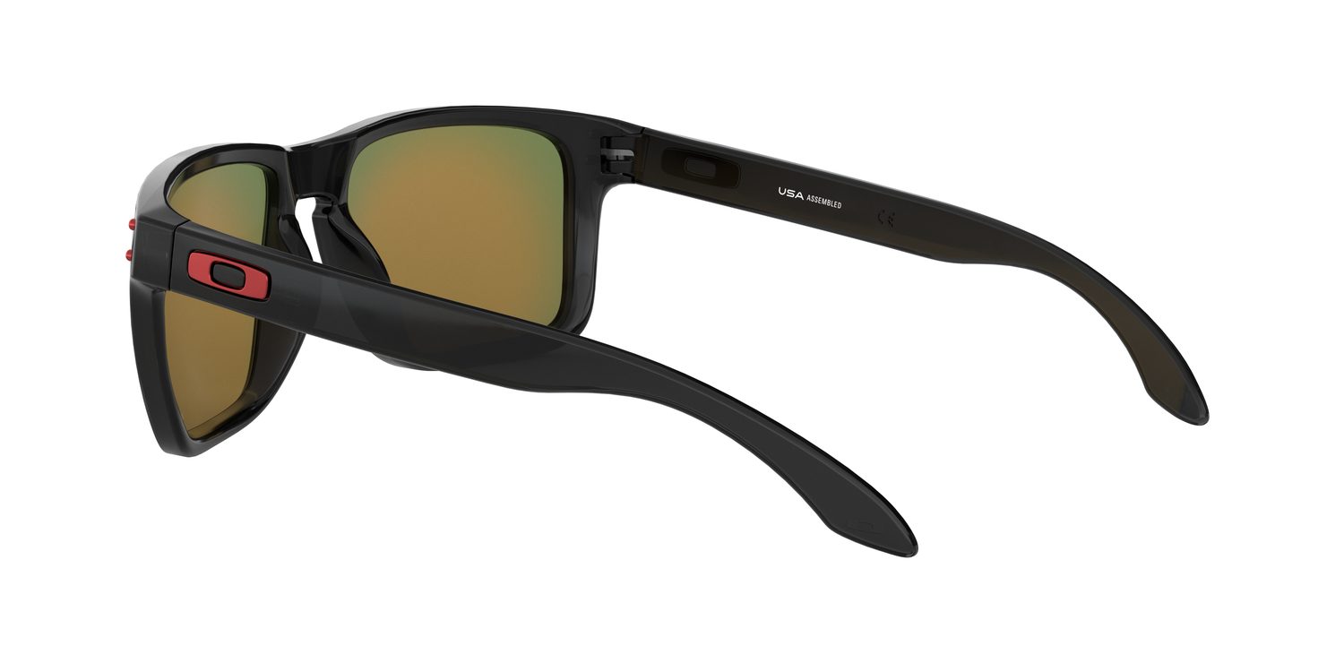 Oakley | 0OO9417