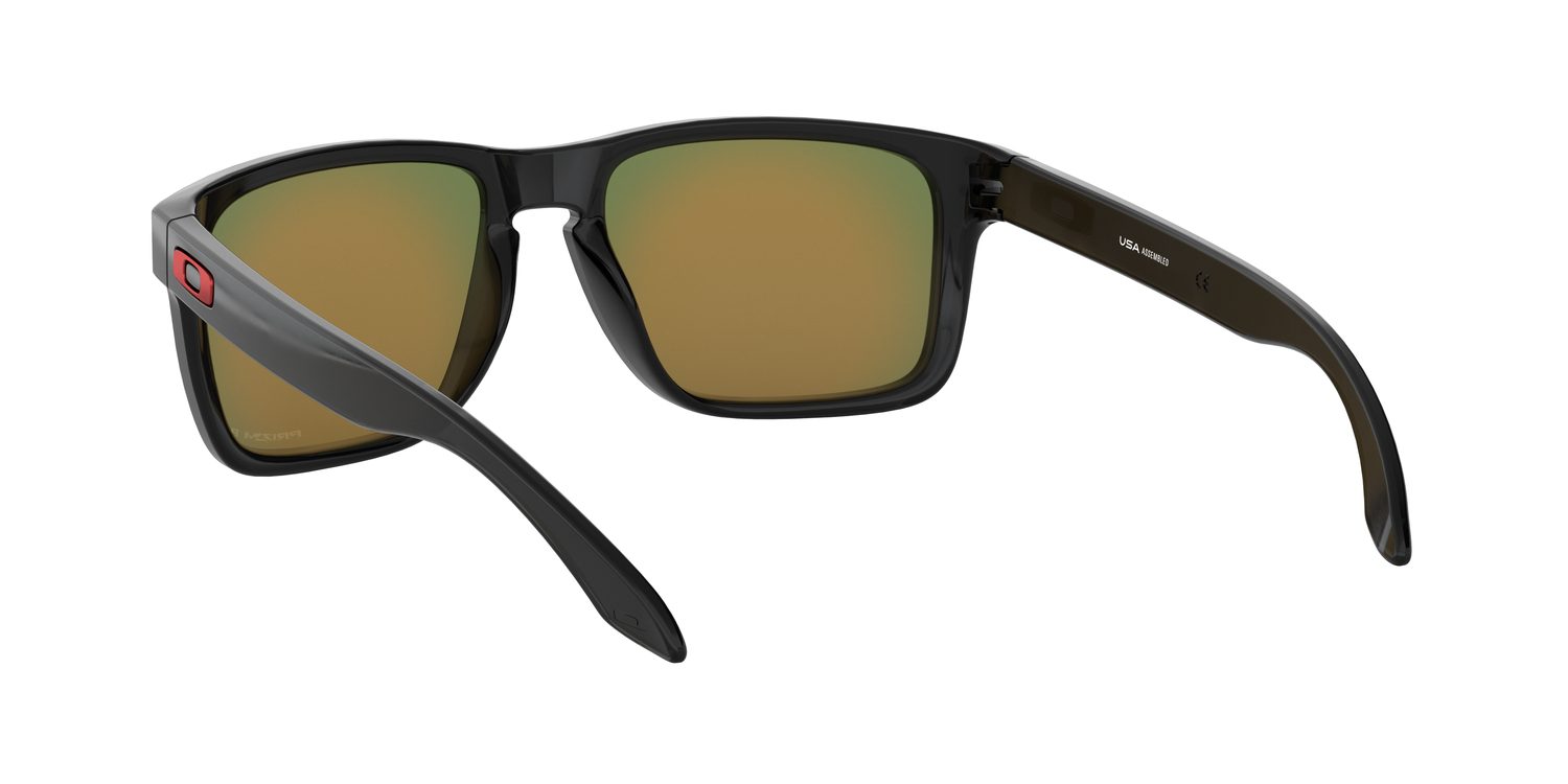 Oakley | 0OO9417