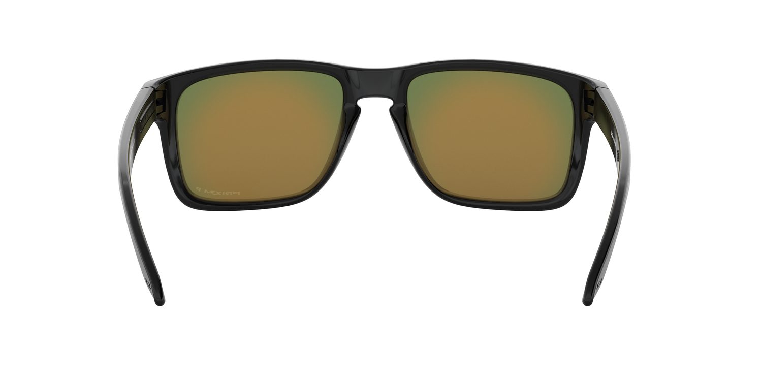 Oakley | 0OO9417